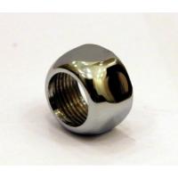 Гайка для русского излива DK-354R