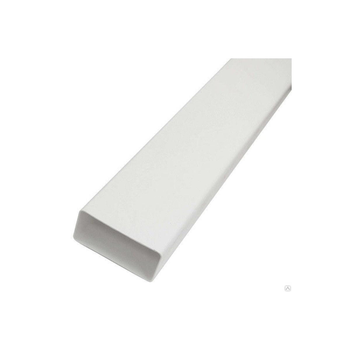 Канал прямоугольный 2,0 м 55*110 511ВП2 ERA