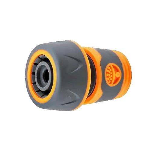 Коннектор 3/4, мягкий пластик SANTREK AQUA YM5819E 