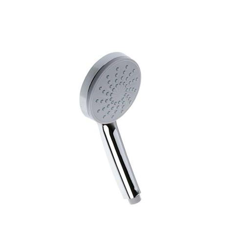 Лейка СТК MS-6159 (хром) 1 режим d=100мм L=245мм