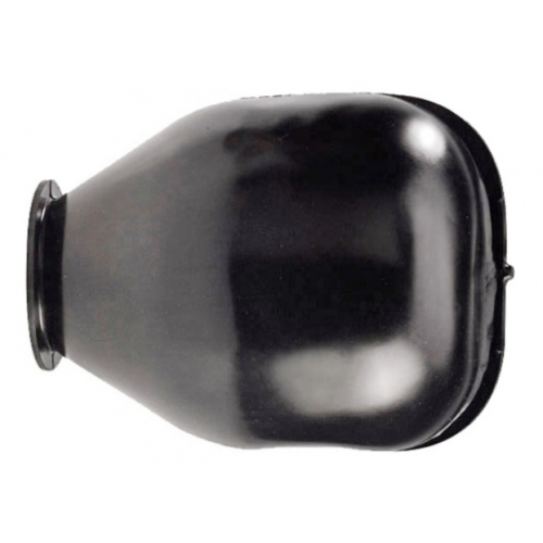 Мембрана для расширит бака 80-100 л EPDM