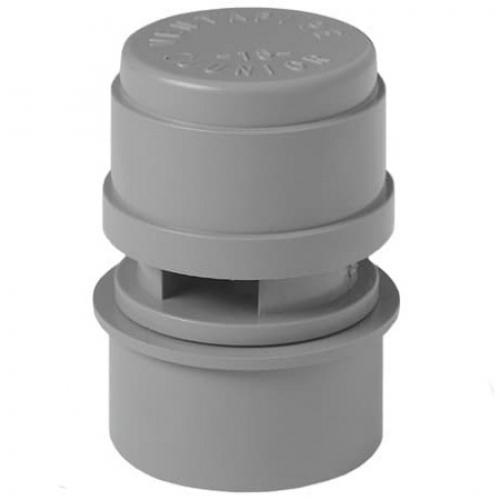 Воздушный клапан McALPINE MRAA6 32/40 